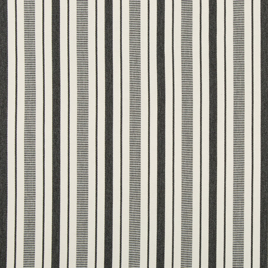 LEE JOFA MARTIQUES CHARCOAL