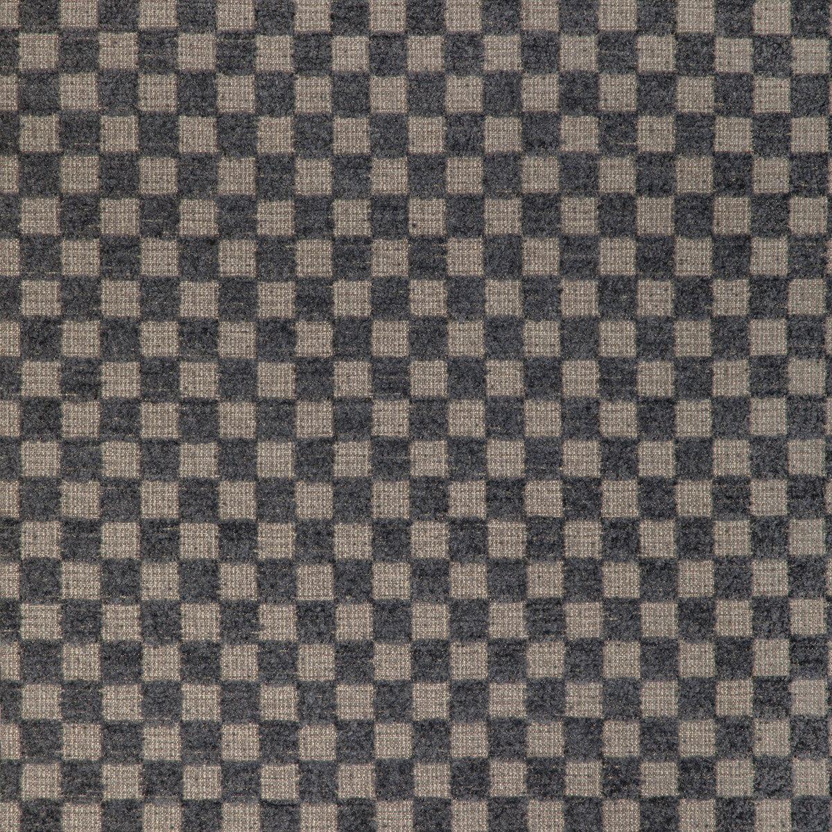 LEE JOFA MODERN QUAY PEBBLE