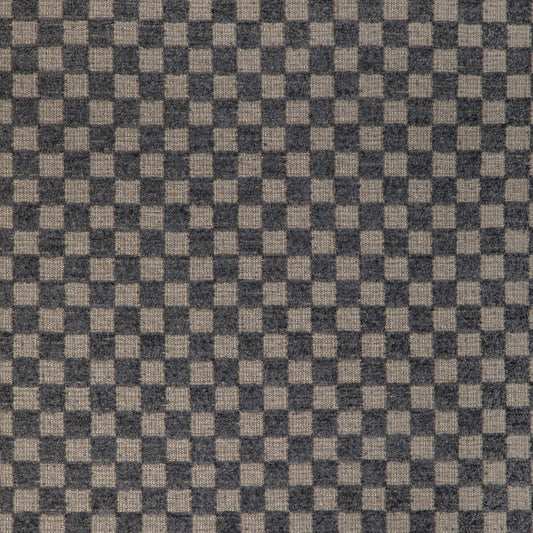 LEE JOFA MODERN QUAY PEBBLE