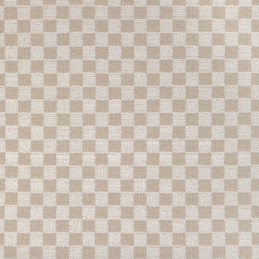 LEE JOFA MODERN QUAY SHELL