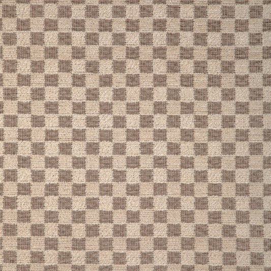 LEE JOFA MODERN QUAY SANDSTONE