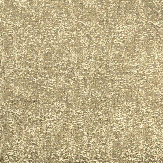 LEE JOFA MODERN STIGMATA SAND