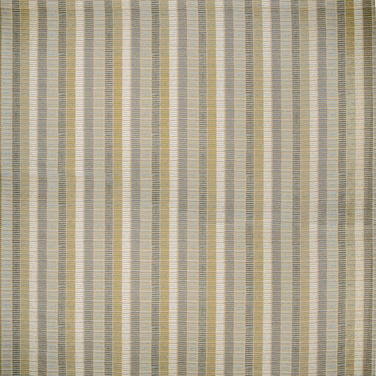 LEE JOFA MODERN ATOLL BEACH