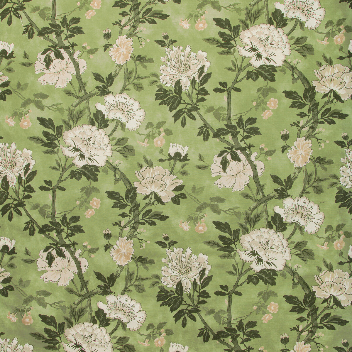 LEE JOFA INISFREE MEADOW