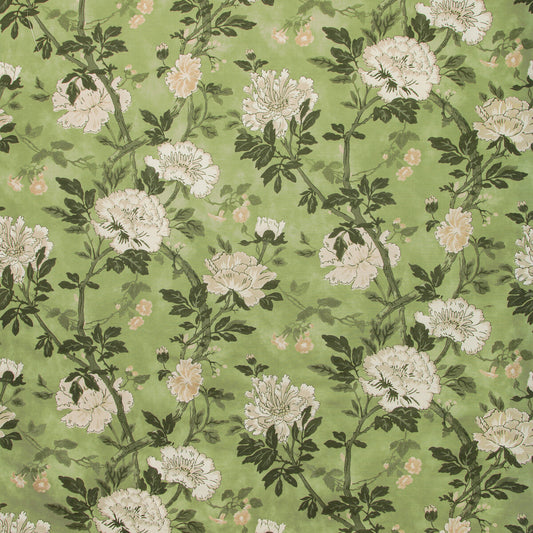 LEE JOFA INISFREE MEADOW