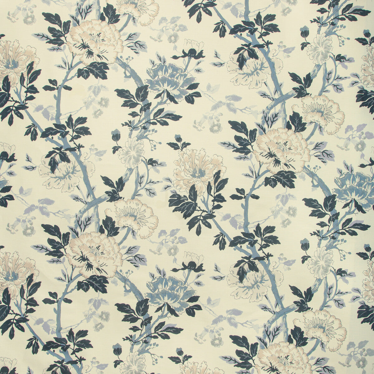LEE JOFA INISFREE DENIM