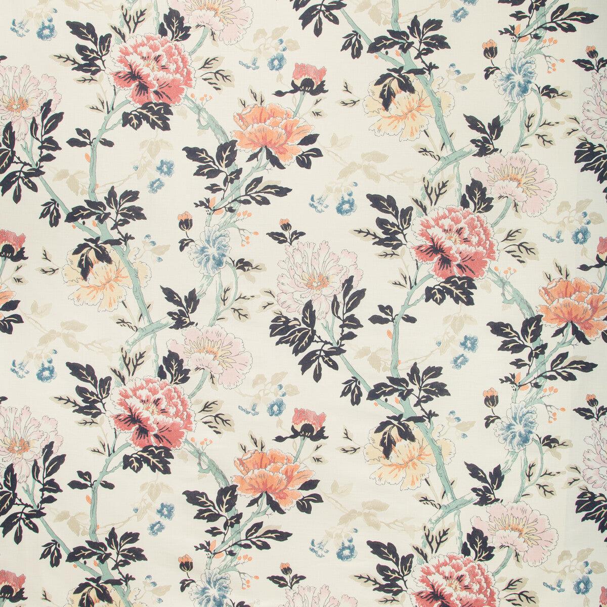 LEE JOFA INISFREE SUNSET