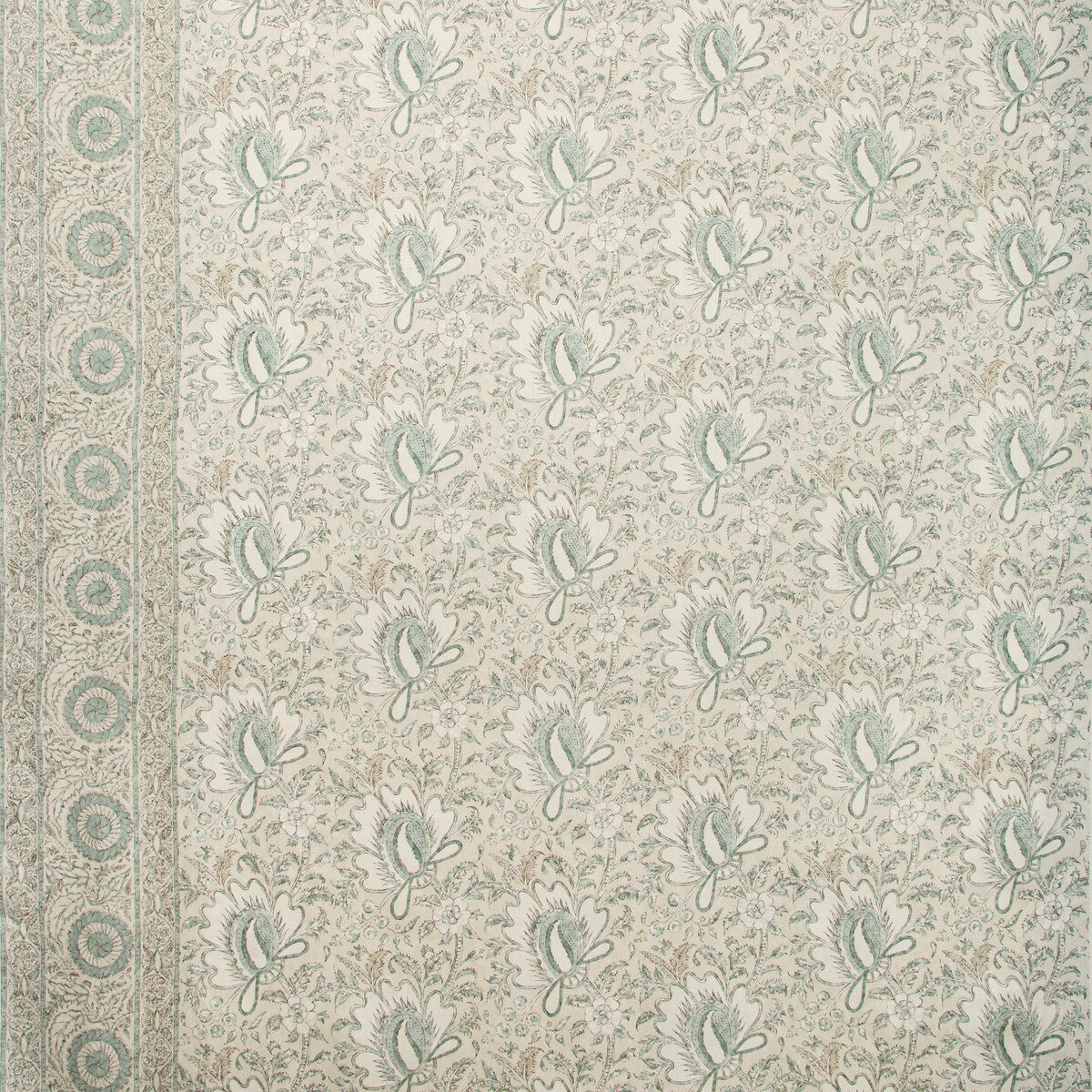 LEE JOFA DOVE MEADOW LAKELAND