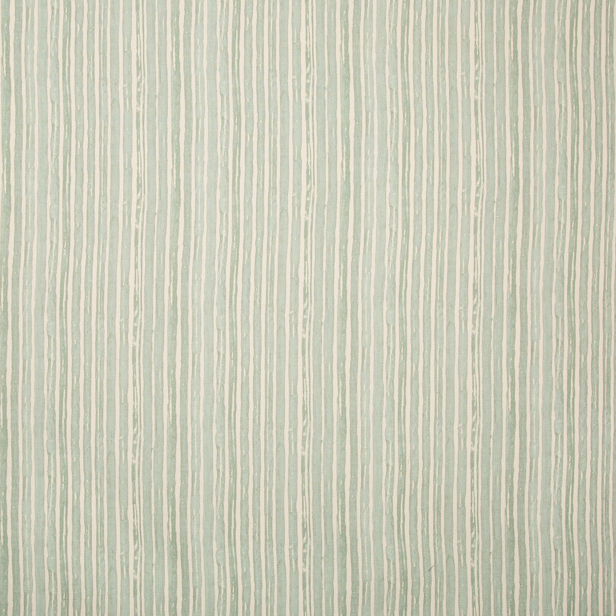 LEE JOFA BENSON STRIPE LAKELAND