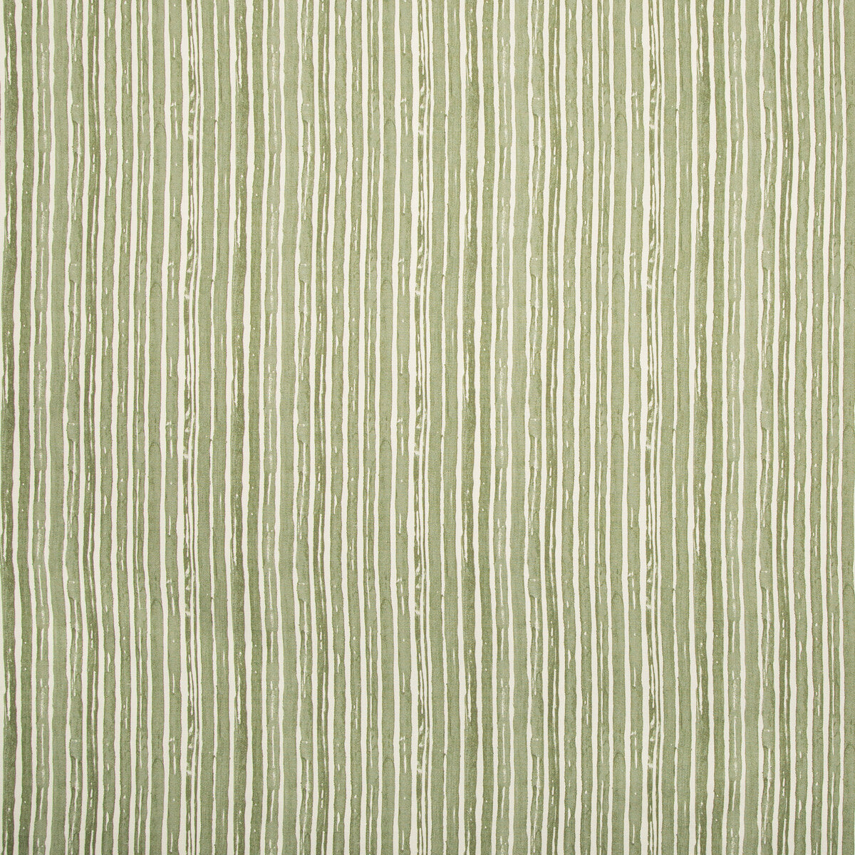 LEE JOFA BENSON STRIPE PINE