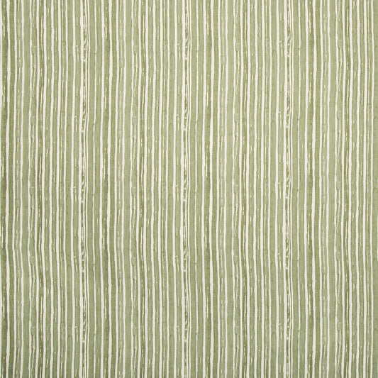 LEE JOFA BENSON STRIPE PINE