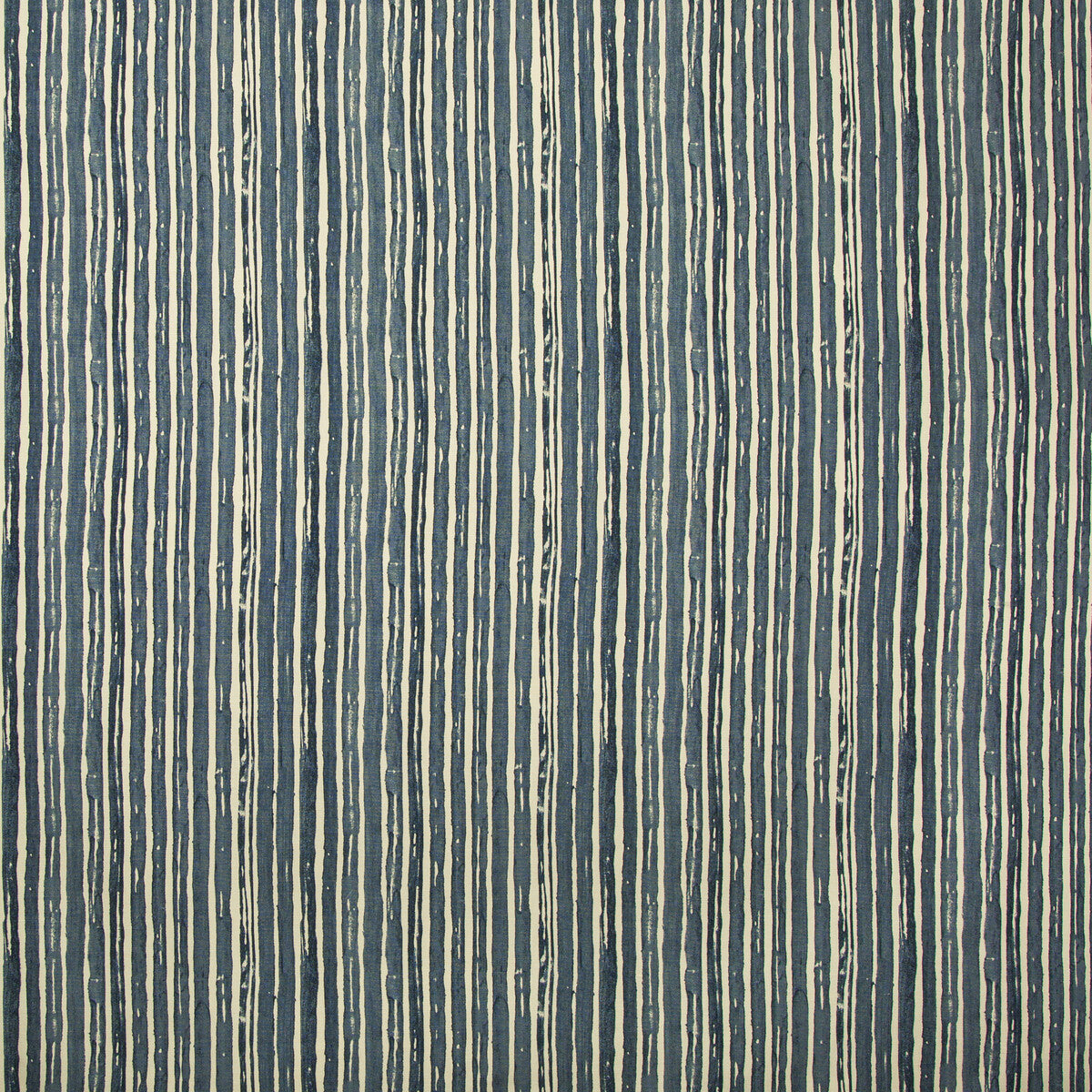 LEE JOFA BENSON STRIPE INK
