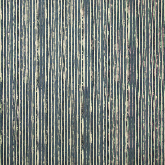 LEE JOFA BENSON STRIPE INK