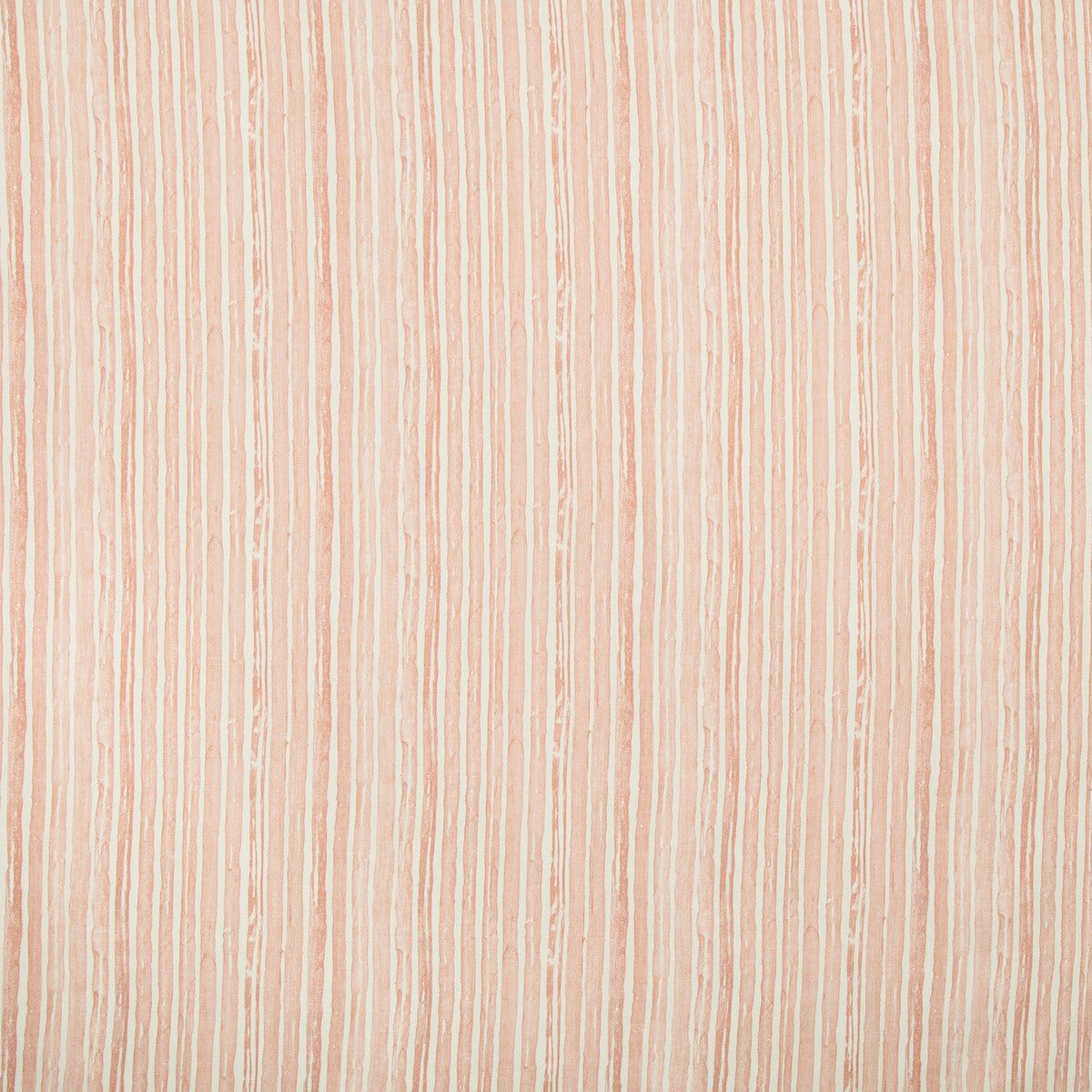 LEE JOFA BENSON STRIPE FADED PETAL