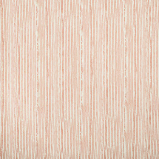 LEE JOFA BENSON STRIPE FADED PETAL