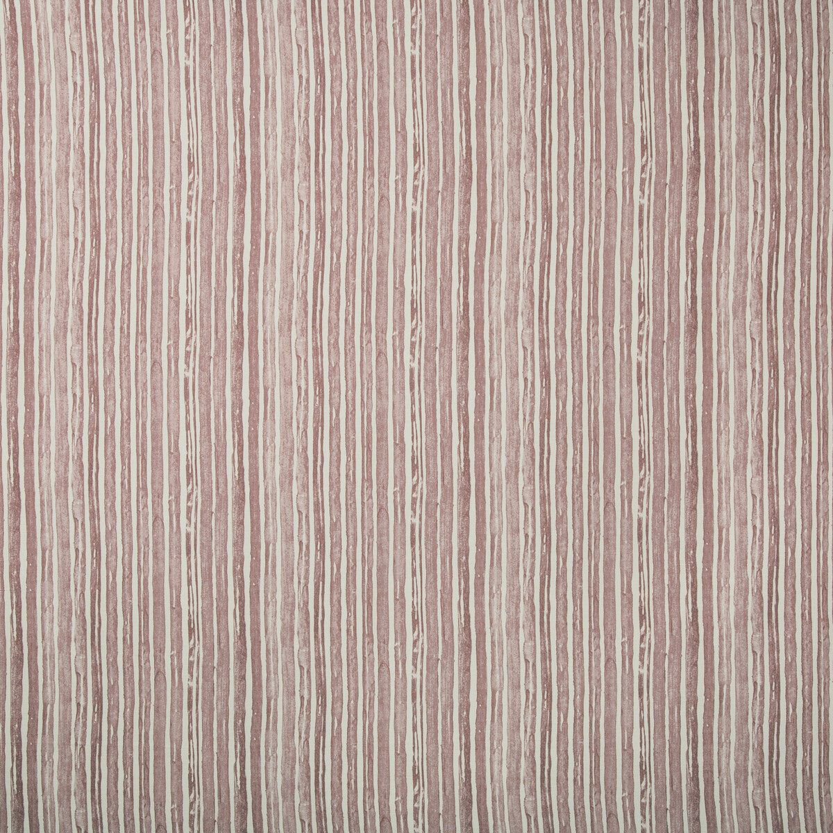 LEE JOFA BENSON STRIPE LAVENDER