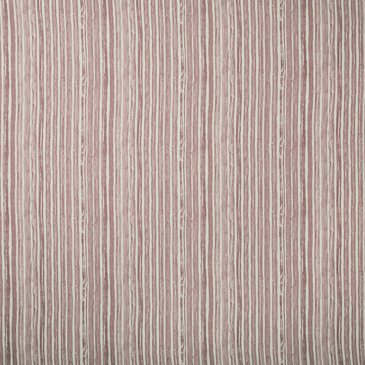 LEE JOFA BENSON STRIPE LAVENDER