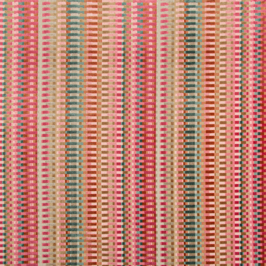 LEE JOFA PICKET MULTI/RUSSET