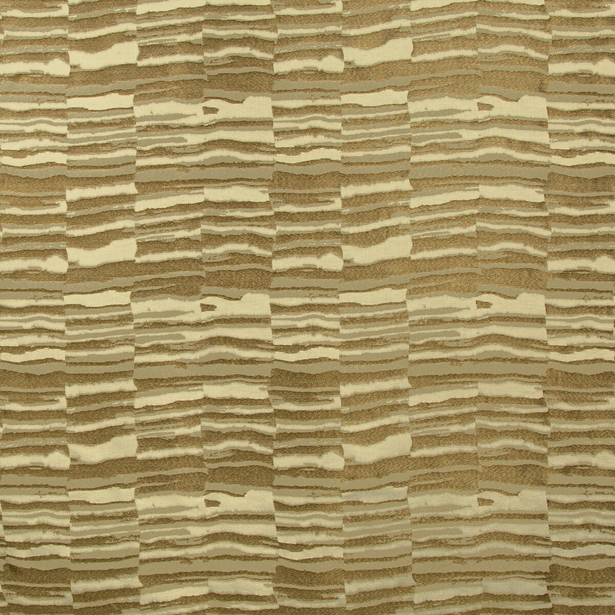 LEE JOFA PHEASANT GOLD