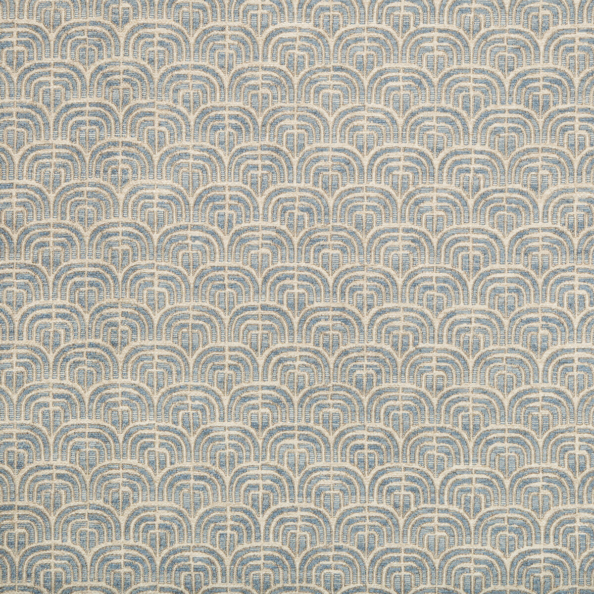 LEE JOFA BALE DENIM