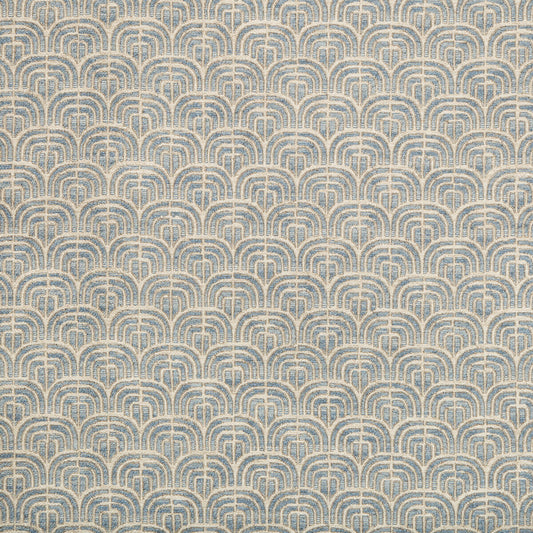 LEE JOFA BALE DENIM