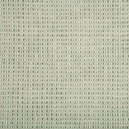 LEE JOFA STISSING INLET