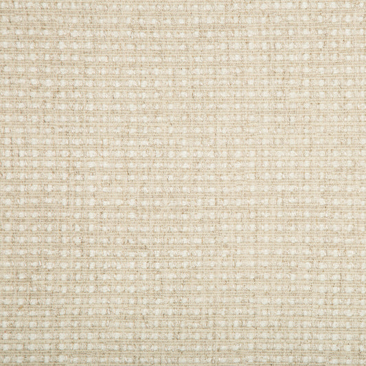 LEE JOFA STISSING NATURAL