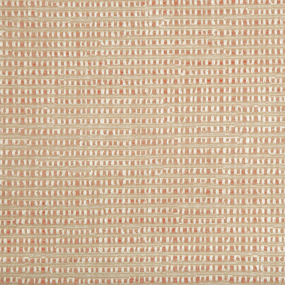 LEE JOFA STISSING FADED PETAL