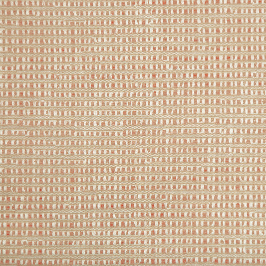 LEE JOFA STISSING FADED PETAL