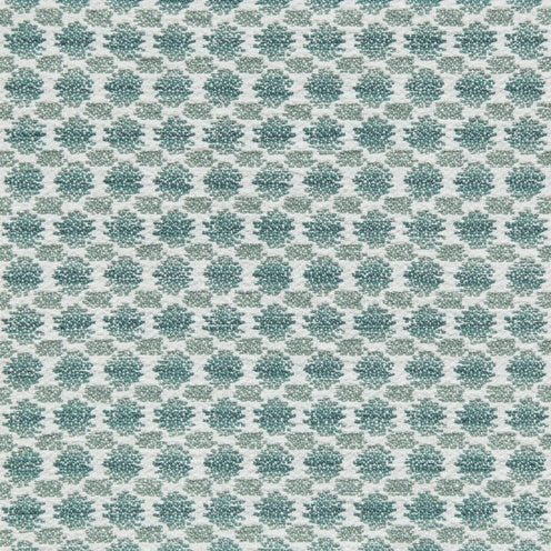 Lee jofa: Lancing Weave 2020100.13.0 Aqua