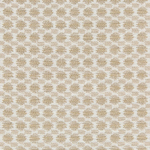 Lee jofa: Lancing Weave 2020100.16.0 Sand
