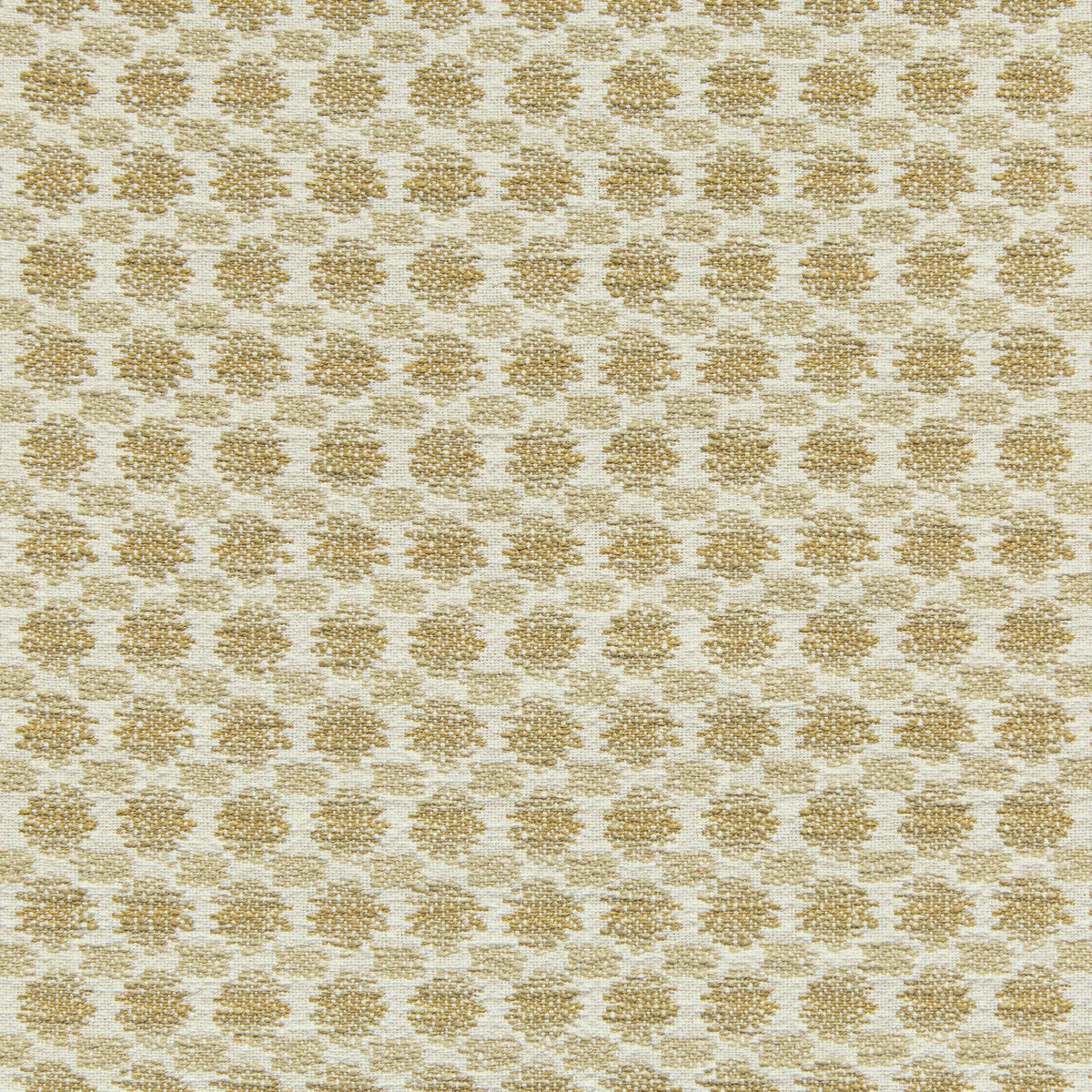 LEE JOFA LANCING WEAVE SAND