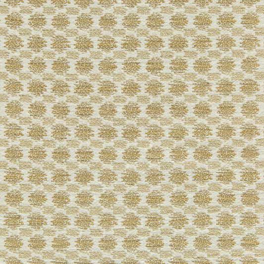 LEE JOFA LANCING WEAVE SAND