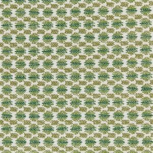 *Lee jofa: Lancing Weave 2020100.3.0 Kiwi