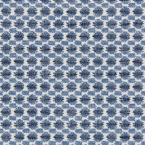 *Lee jofa: Lancing Weave 2020100.5.0 Blue