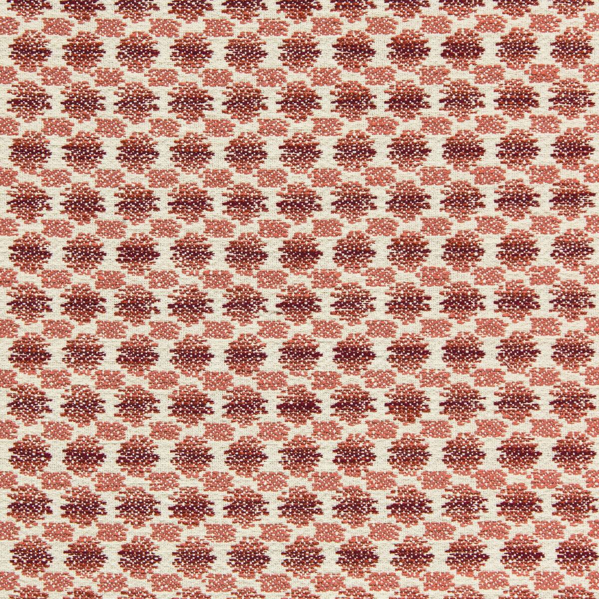 LEE JOFA LANCING WEAVE BERRY