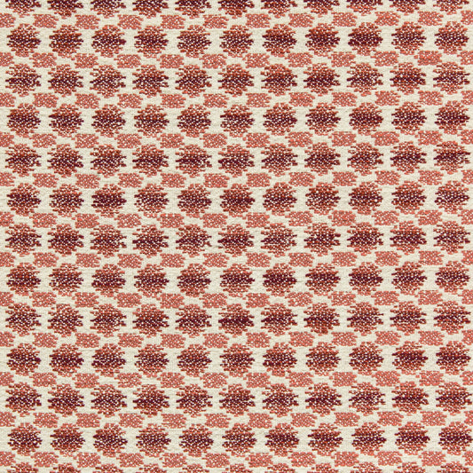 LEE JOFA LANCING WEAVE BERRY
