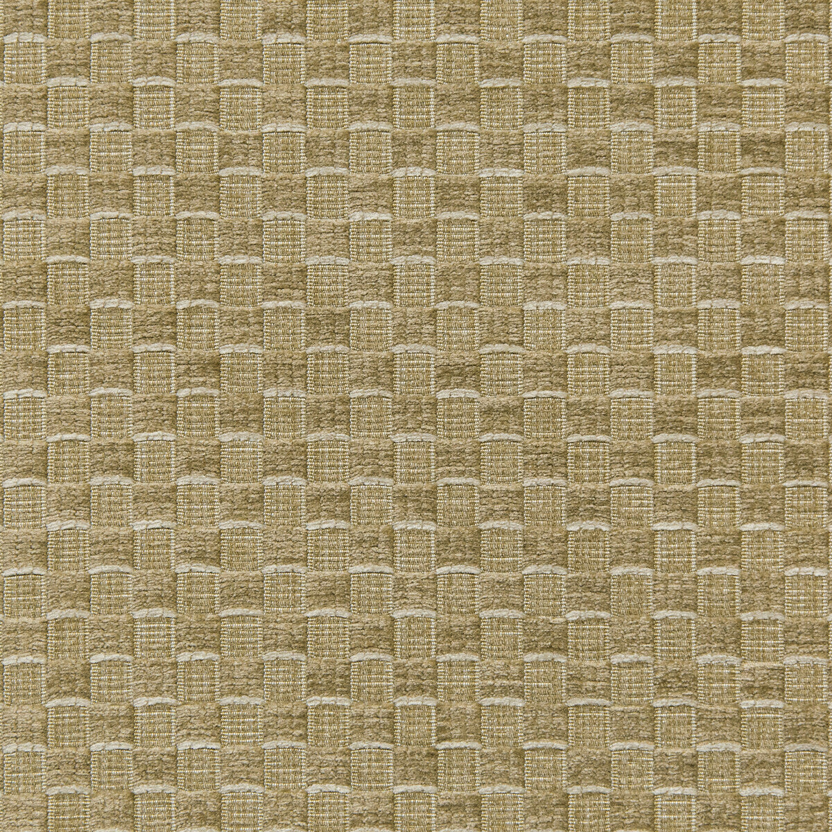 LEE JOFA ALLONBY WEAVE FLAX