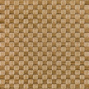 Lee jofa: Allonby Weave 2020101.164.0 Fawn