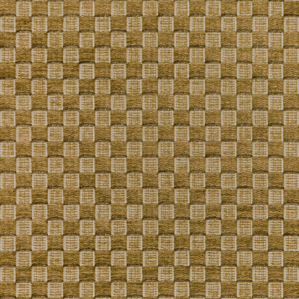 LEE JOFA ALLONBY WEAVE FAWN