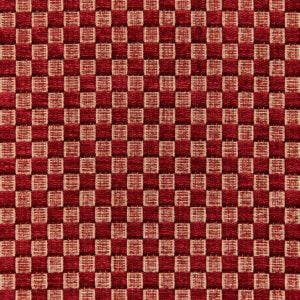 Lee jofa: Allonby Weave 2020101.19.0 Ruby