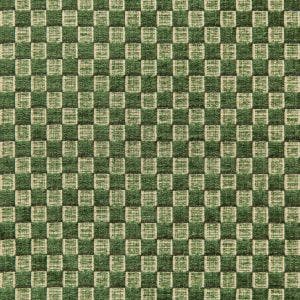 Lee jofa: Allonby Weave 2020101.3.0 Spruce