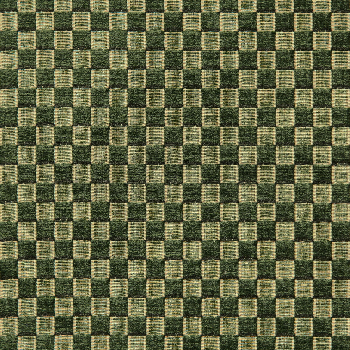 LEE JOFA ALLONBY WEAVE SPRUCE