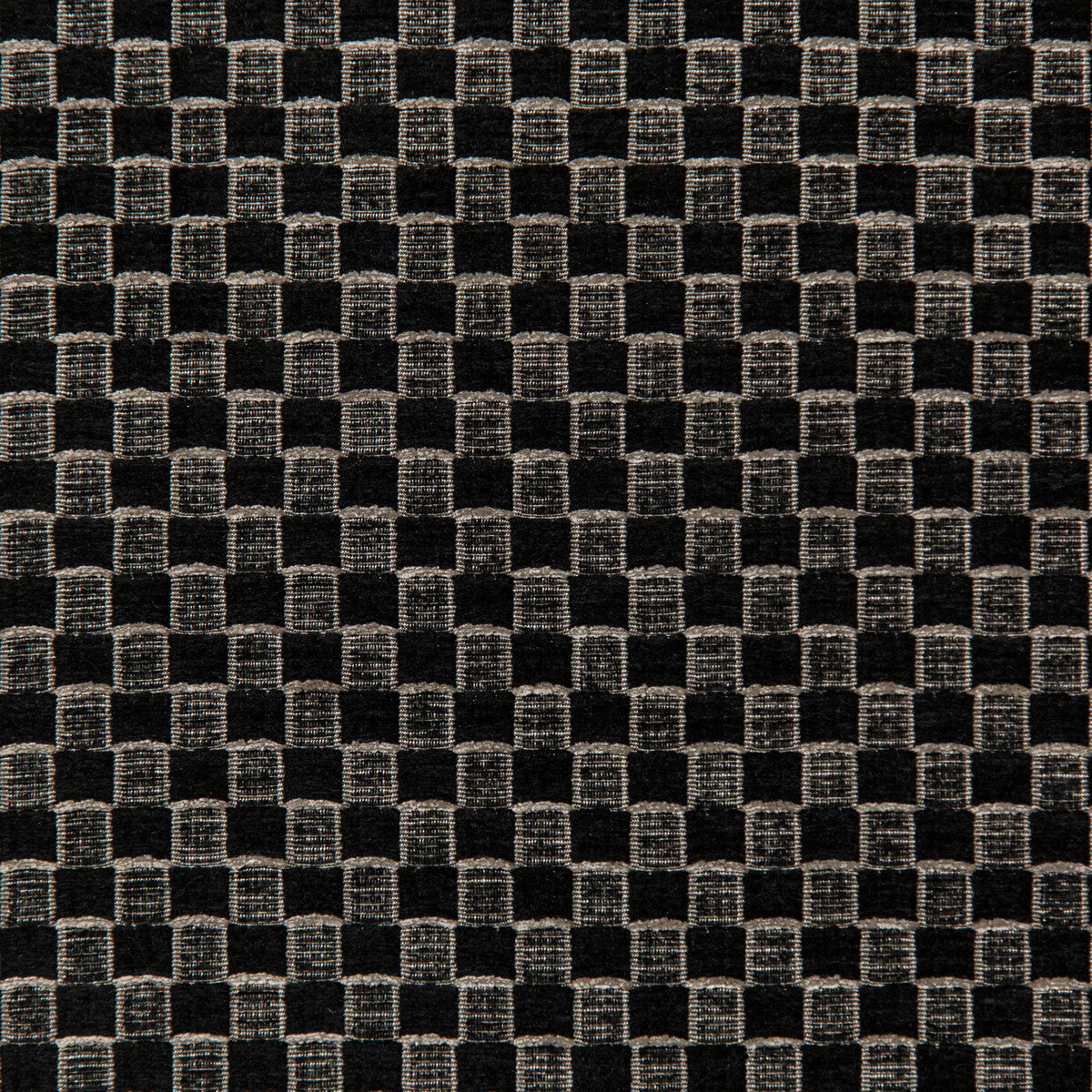 LEE JOFA ALLONBY WEAVE JET