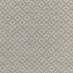 Lee Jofa: Maldon Weave 2020102.1121.0 Pebble