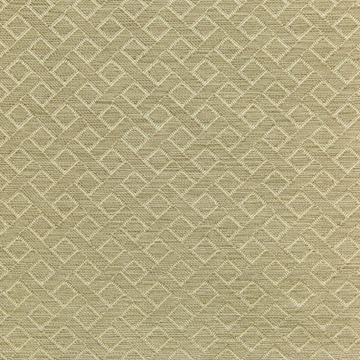 LEE JOFA MALDON WEAVE FOG