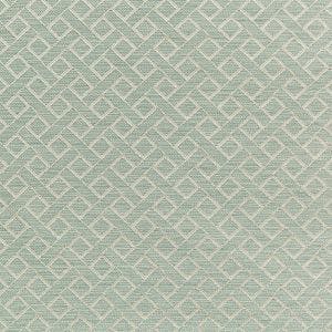 Lee Jofa: Maldon Weave 2020102.13.0 Mist