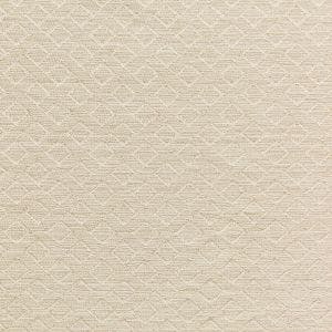 Lee Jofa: Maldon Weave 2020102.16.0 Sand