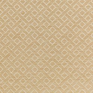 Lee Jofa: Maldon Weave 2020102.164.0 Straw