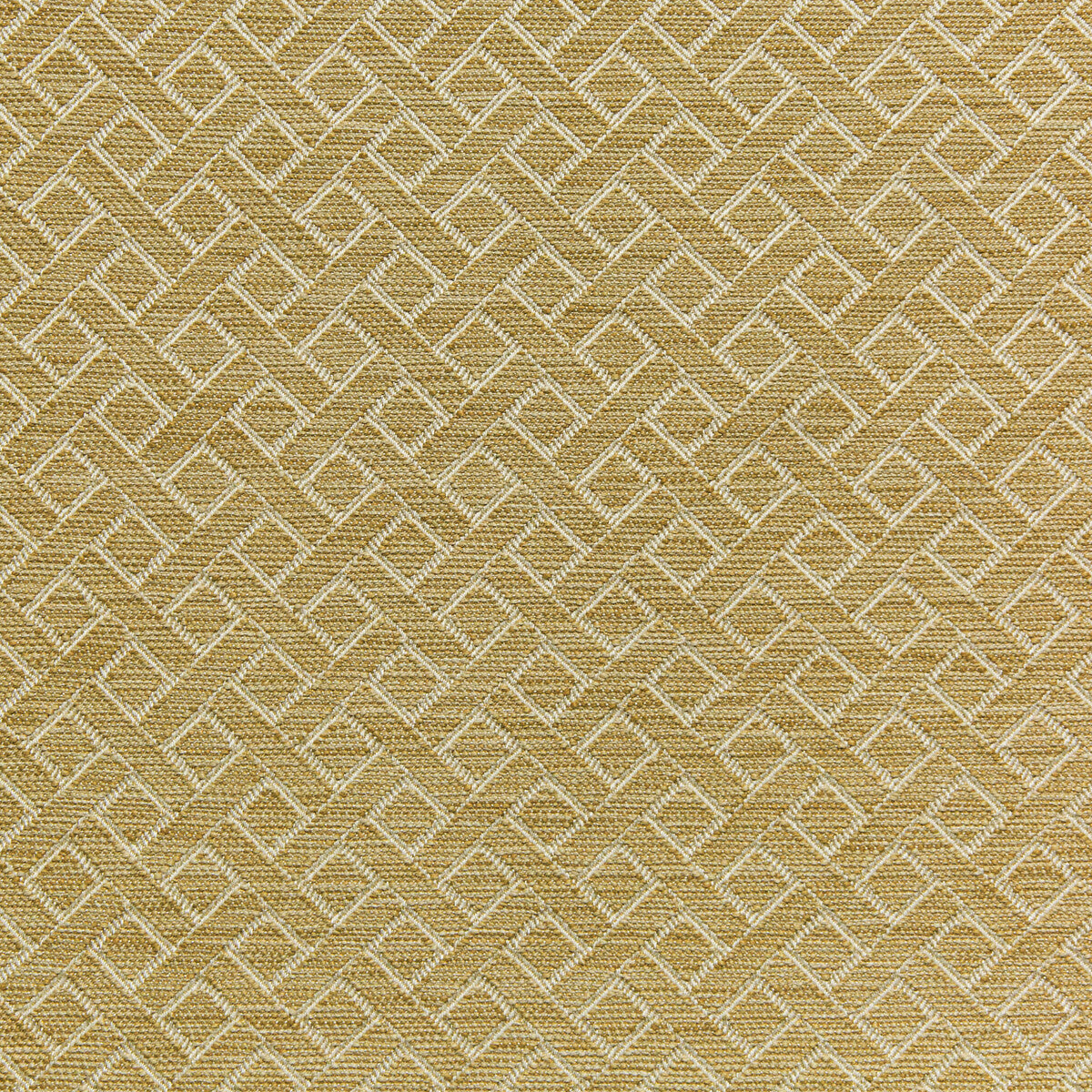 LEE JOFA MALDON WEAVE STRAW
